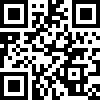 https://qudsonline.ir/x6R4j