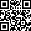 https://qudsonline.ir/xbTj7