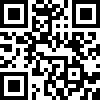 https://qudsonline.ir/xccHy