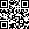 https://qudsonline.ir/x7L9D