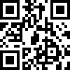 https://qudsonline.ir/x7Lpt
