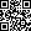 https://qudsonline.ir/xcg4J