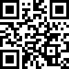 https://qudsonline.ir/xb2Cd