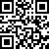 https://qudsonline.ir/xcJkR