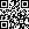 https://qudsonline.ir/x7jS8