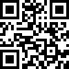 https://qudsonline.ir/x6XXy