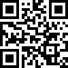 https://qudsonline.ir/xckL6