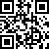 https://qudsonline.ir/x7RND