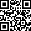 https://qudsonline.ir/xbTRd