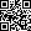 https://qudsonline.ir/xckgx