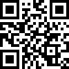 https://qudsonline.ir/xbZ6M
