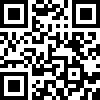 https://qudsonline.ir/x7NWd