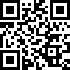 https://qudsonline.ir/xc7y2