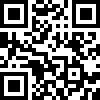 https://qudsonline.ir/x6QQL