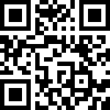 https://qudsonline.ir/x98T7
