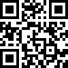 https://qudsonline.ir/x8fT9