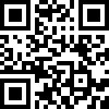 https://qudsonline.ir/xbXwf