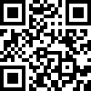 https://qudsonline.ir/xcM7H