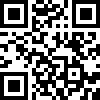https://qudsonline.ir/xbV38