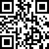 https://qudsonline.ir/x77xb