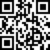 https://qudsonline.ir/x9rRX