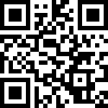 https://qudsonline.ir/xbCK8