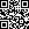 https://qudsonline.ir/x6wDj