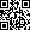https://qudsonline.ir/x9Fkd
