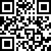 https://qudsonline.ir/x8hq7