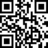 https://qudsonline.ir/x8Rd4
