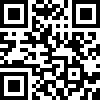 https://qudsonline.ir/x7LxG