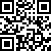 https://qudsonline.ir/xc9ph