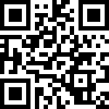 https://qudsonline.ir/xczZ2