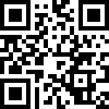 https://qudsonline.ir/xcTtW