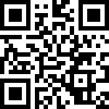 https://qudsonline.ir/xc3xd