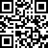 https://qudsonline.ir/x74bt