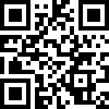 https://qudsonline.ir/x6gCZ