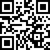 https://qudsonline.ir/x85Md