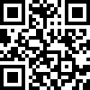 https://qudsonline.ir/x6Fys