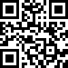 https://qudsonline.ir/x7Qtr