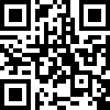 https://qudsonline.ir/xc5PG