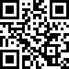https://qudsonline.ir/xcCDF