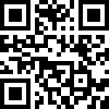 https://qudsonline.ir/x6C23