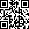 https://qudsonline.ir/xbcx5