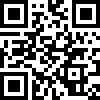 https://qudsonline.ir/x6b3W