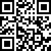 https://qudsonline.ir/xbSw4