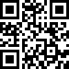 https://qudsonline.ir/xc6vy