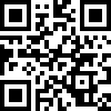 https://qudsonline.ir/xcz5d