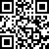 https://qudsonline.ir/x8G5n