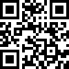 https://qudsonline.ir/xbWMk